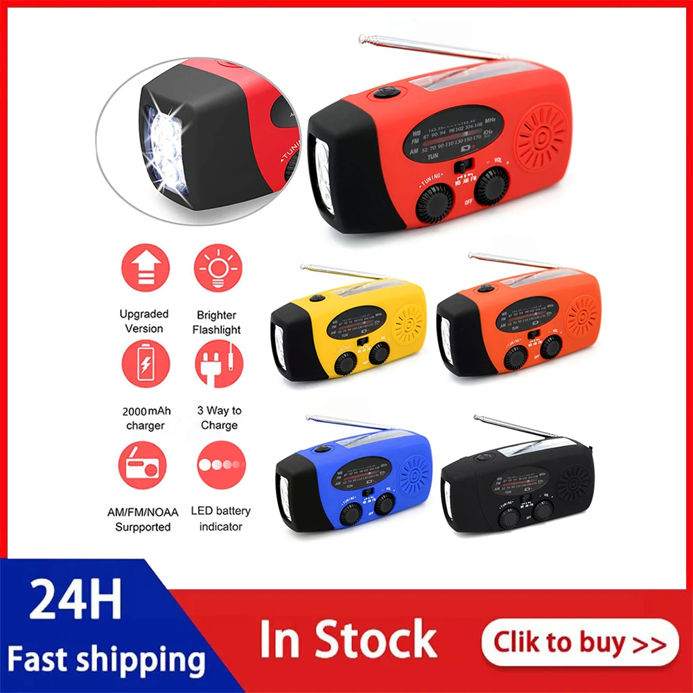 Multifunctional Han… - image