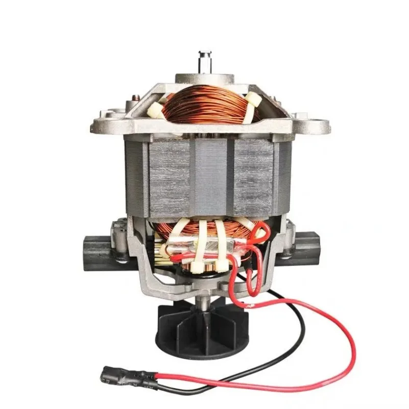 FOR  TWK tm-767, TM-800 Little Sun Smoothie Machine JTC TM-800A Motor Accessories