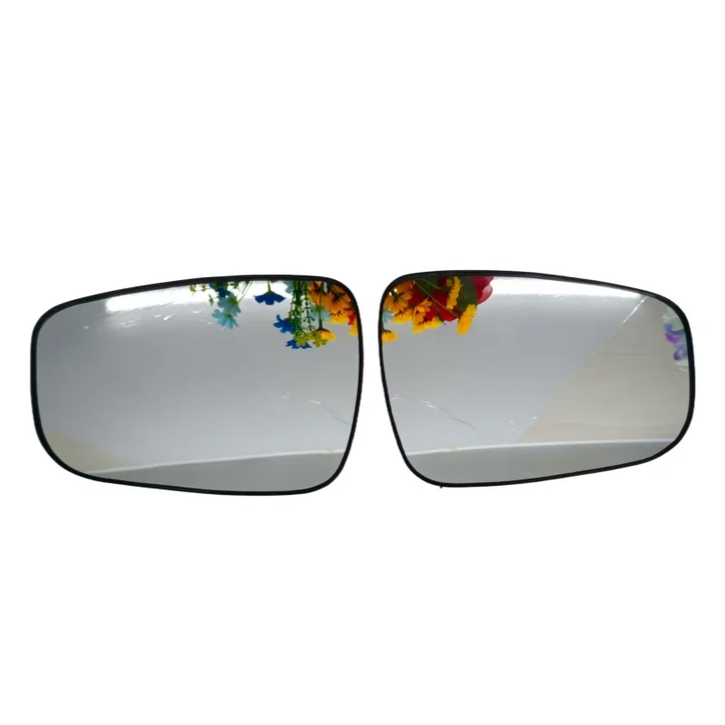 

For Hyundai ELANTRA/​LANTRA/​AVANTE 2011-2017 Car rearview mirror No heating With heating lenses OEM 87611-3X000 87621-3X000