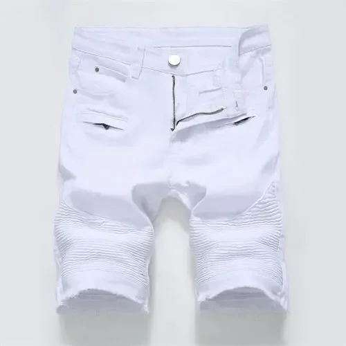 2205 White