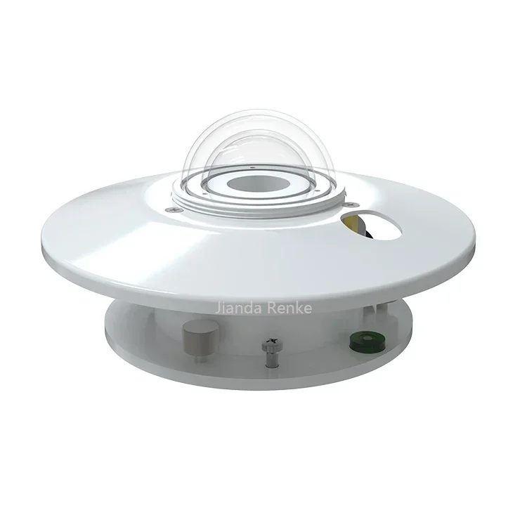 Ce Certified RS485 … - image