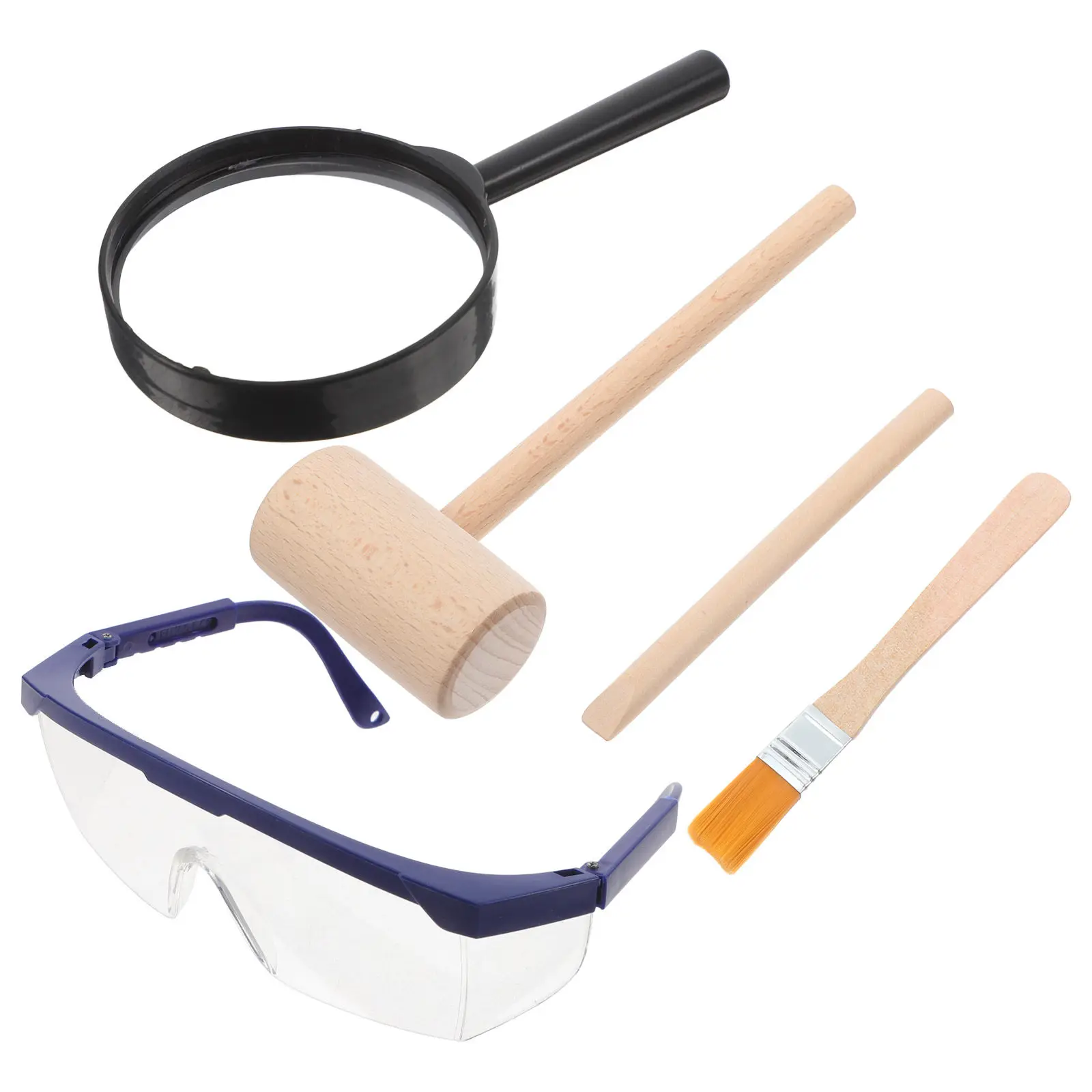 1-conjunto-de-kit-educacional-de-escavacao-arqueologica-e-descoberta-de-fosseis-de-dinossauros-com-mini-martelo-e-cinzel-de-madeira-para-escavacao-de-gemas-ciencia-stem