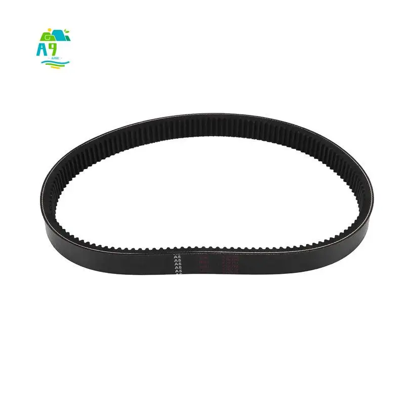 A09E-Drive Belt J55-G6241-00-00 J38-46241-00 For Yamaha G2 G3 G5 G8 G9 G22 G14 G16 G20 G22 Golf Carts