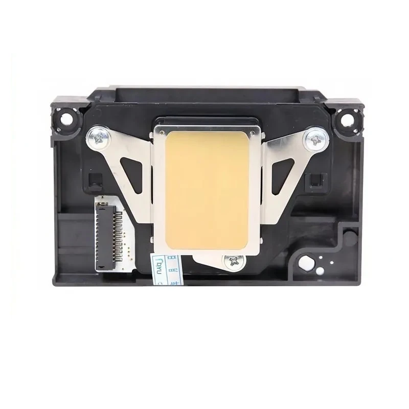 Suitable for Epson Print Head Compatible with L801 L800 L805 TX650 T50 R330 R290 Printer Replacement Part