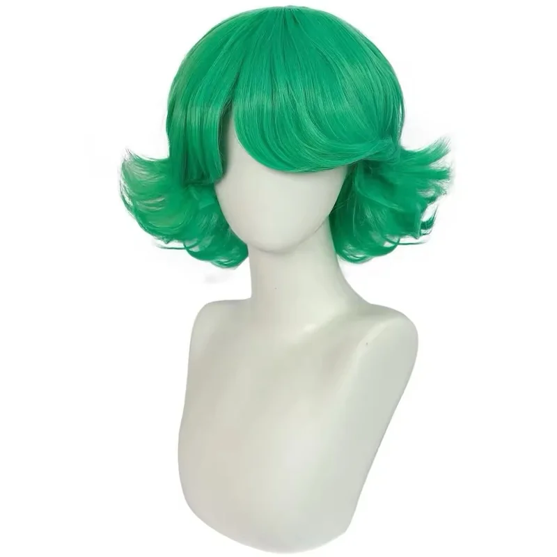 Anime ONE PUNCH MAN Cosplay Ta - Anime Cosplay One Punch Man ulasan dan harga