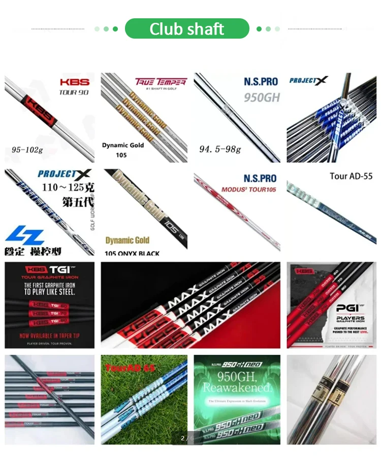 Golf Club G30 MAX 10K NO.1 Wood High Fault Tolerant 9/10.5 Degree Driver Lightweight with Golf Headcover