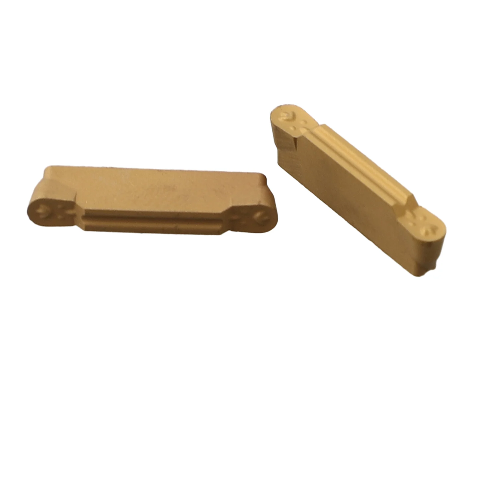 

Excellent Performance in Large Scale Cutting and Processing MRMN300M NC3020 R1 5 3 0mm Round Head Carbide Insert