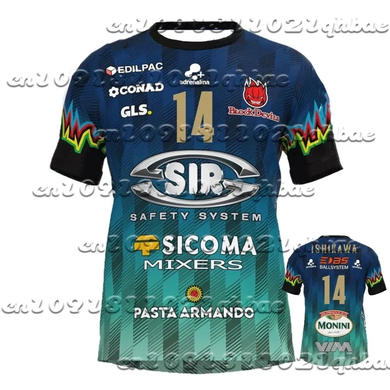 

25 New Men's and Women's Spanish Motorcycle Racing T-shirt, 90 Minute MM8 Summer Loose, Breathable, Fast Drying Plus Size Shirt