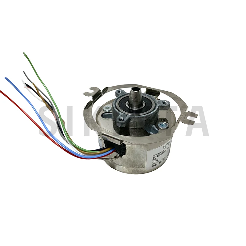 SRS50-HFV0-K01 (Enc…