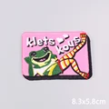 PE15277CT