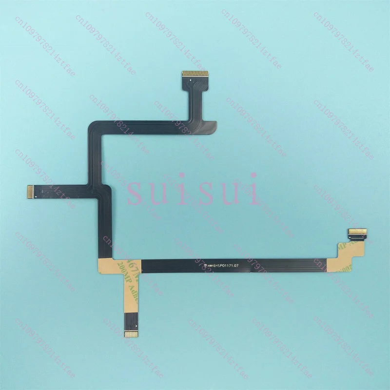 cavo-flessibile-a-nastro-piatto-con-giunto-cardanico-flessibile-per-dji-phantom-3-se