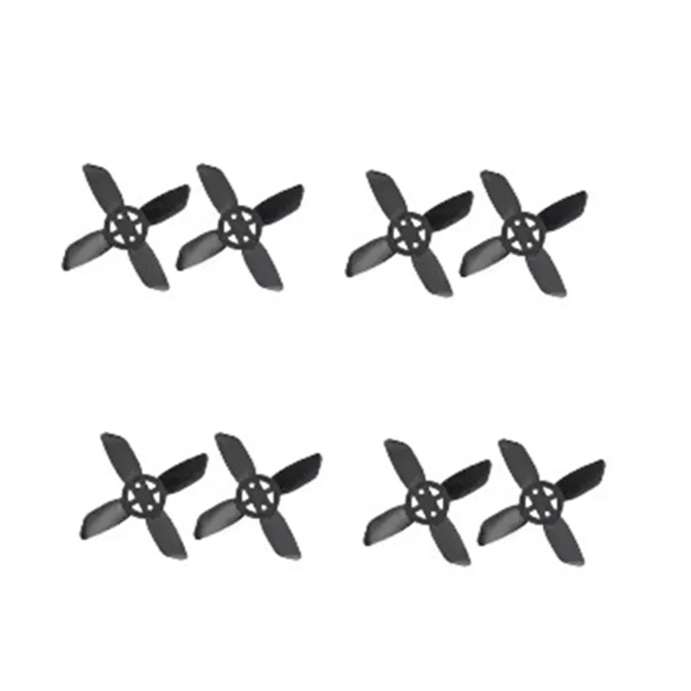 Akumulator do drona S161 Max 7.4V 1200mAh Li-Poly / Śmigło / Do drona S161 Max Akcesoria Części do drona S161 Max