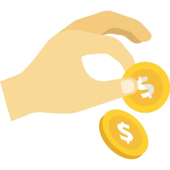 תשלום נוסף בתשלום