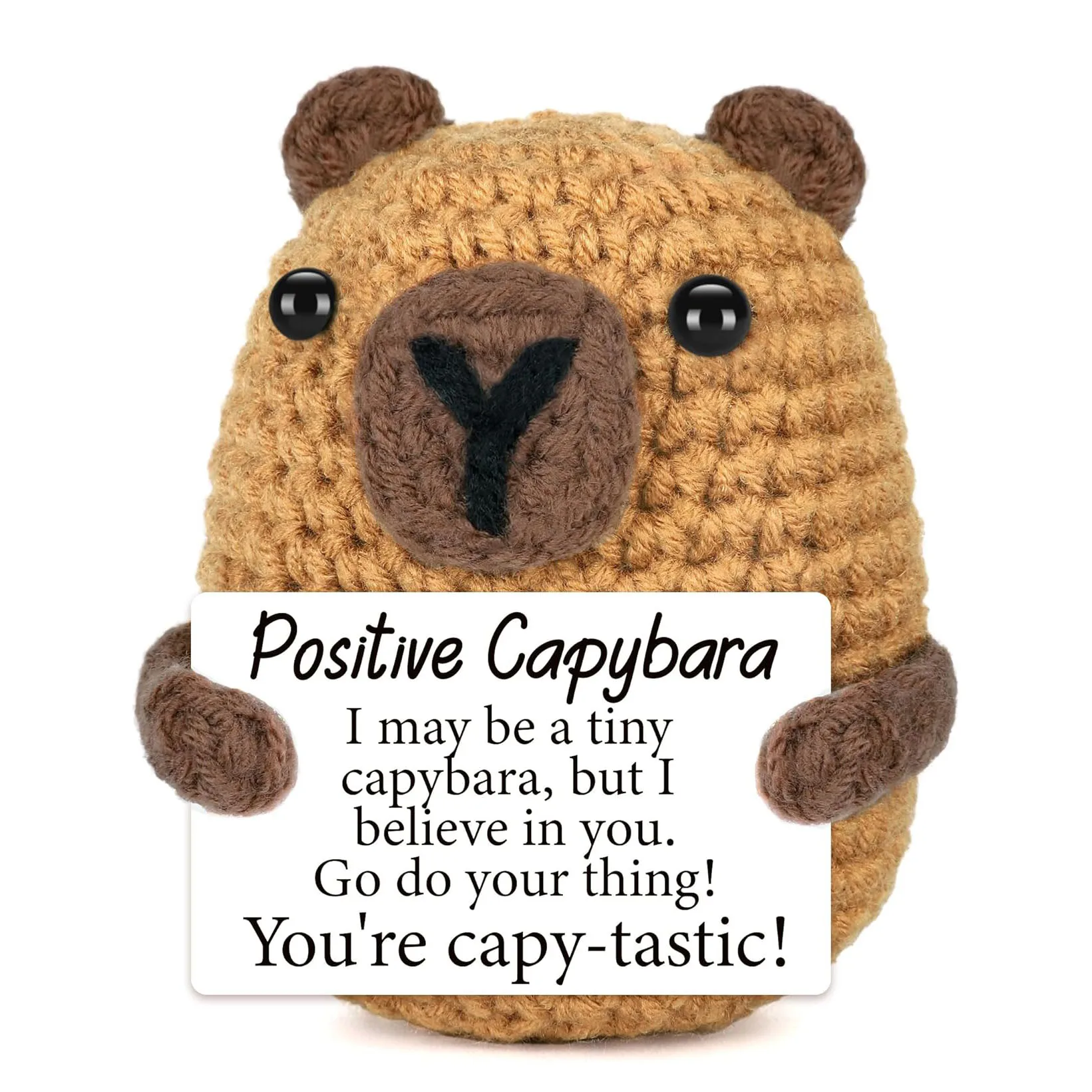 yZ[zʔ҂ݕ̊IȃT|[gLsol`AJ[htfXNgbvI[igAjbgLsoANX}Xv[gAƂ̑