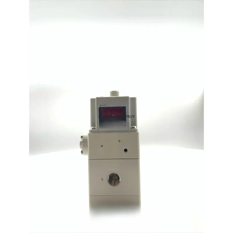 Regulator ITVX 2030 Series Cutting Machines of Different Specifications