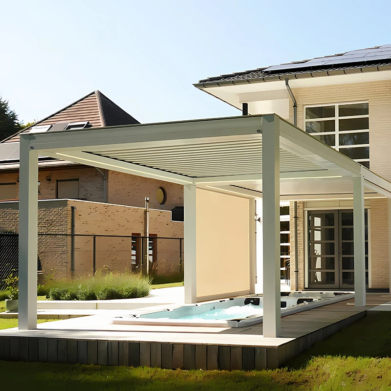 4X6 Iron Canvas Che… - image