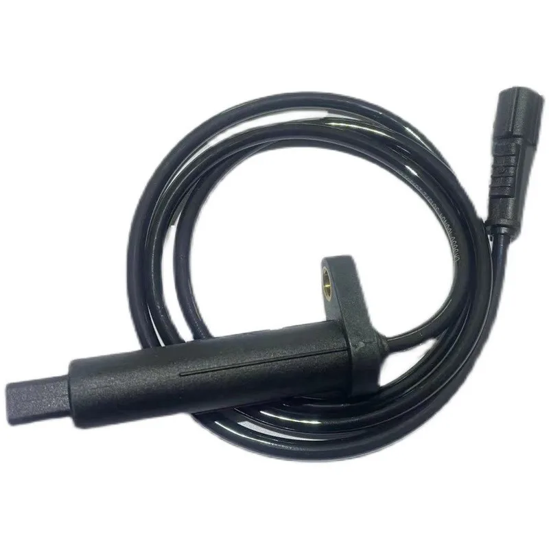 for Changan Cross King X5 T3 X3 X1 Xinbao 3 V3 D5 Wheel Speed ABS Sensor Odometer Sensors Genuine