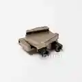 DE