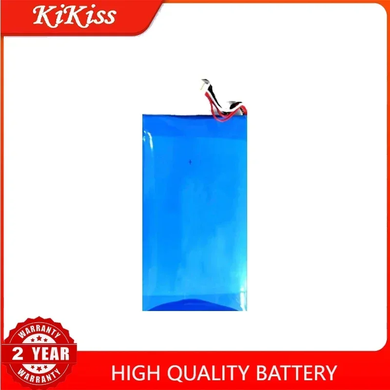 

PS90/960 Battery For XTOOL PS90 Automotive OBD2 OBD 2 Car 7.4V 8.2V