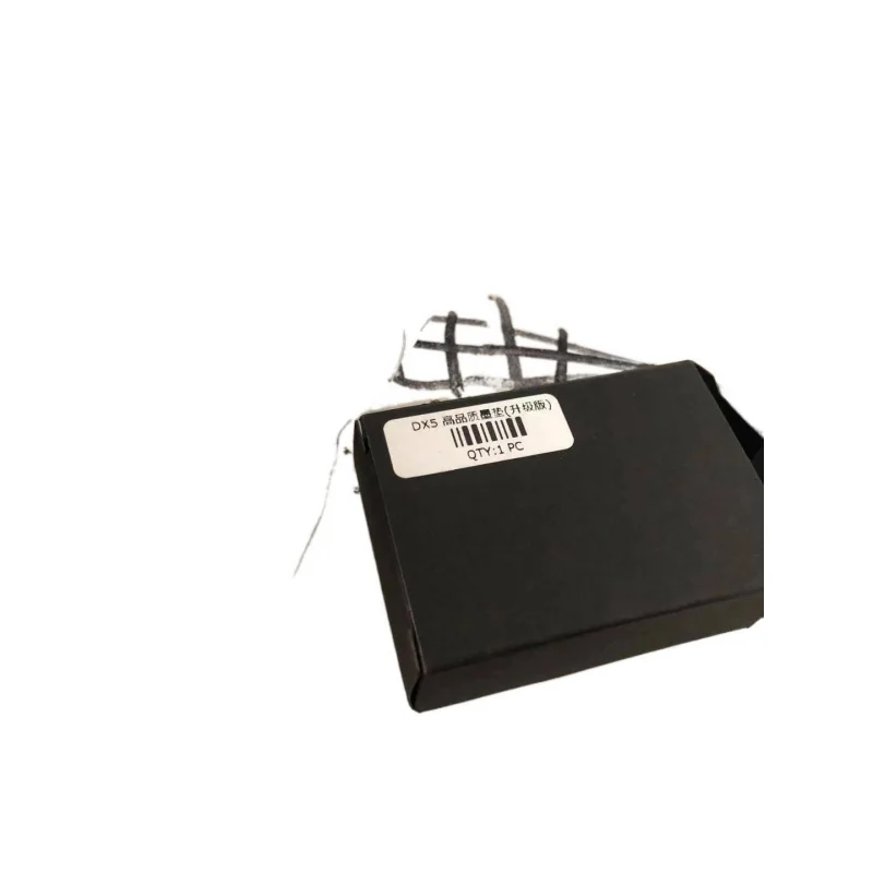 

Original package is suitable for muto 1604162 4163 8192 4193 8194 8 ink pad accessories