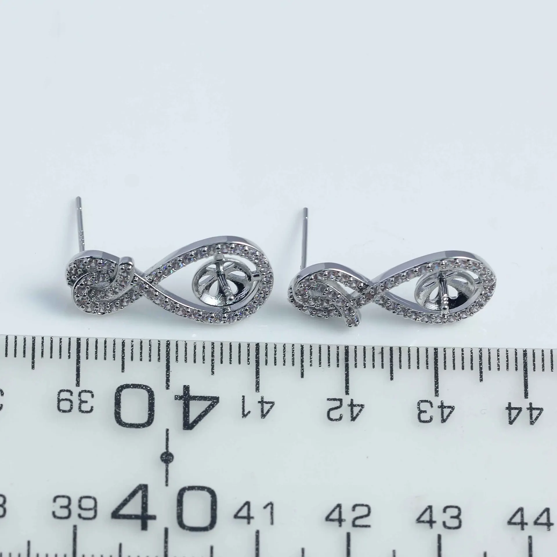 brincos-de-perola-com-agulha-de-prata-esterlina-s925-banhados-a-ouro-e114-acessorios-para-fabricacao-de-joias-diy