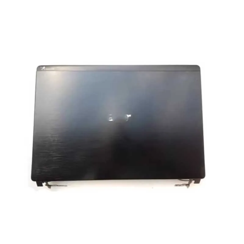 A-LCD Back Cover for for ACER 4830 4830T 4830TG