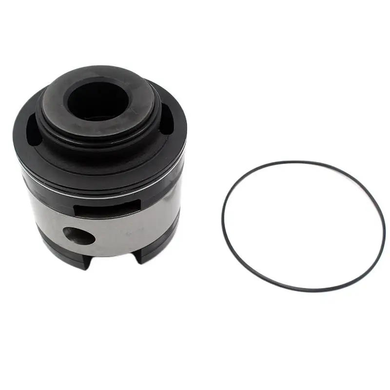 For Denison T6ED Cartridge for Hydraulic Vane Pump