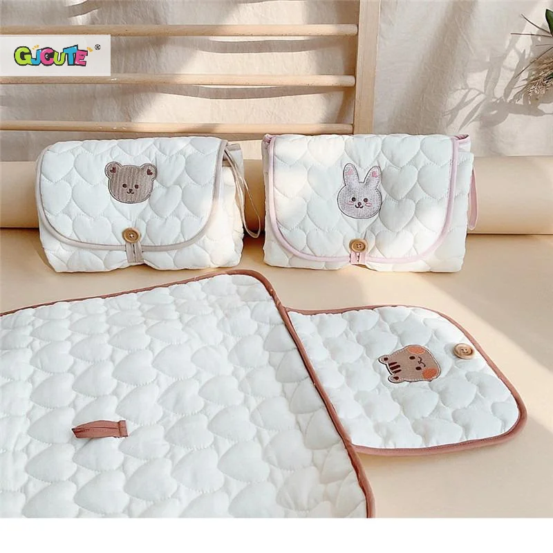 almofada-dobravel-para-troca-de-fraldas-de-bebe-impermeavel-tapete-para-troca-de-fraldas-de-recem-nascido-lencol-de-viagem-para-troca-de-fraldas-almofadas-de-cama-respiraveis
