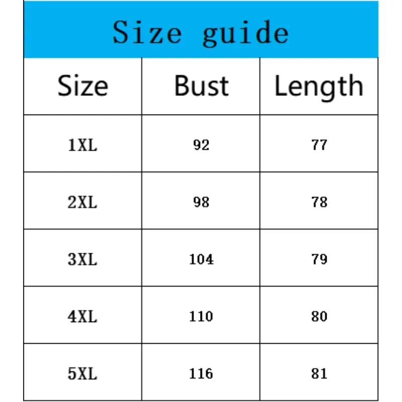 Traje de baño de Color sólido para mujer, mono Sexy con cuello Halter cruzado, talla grande