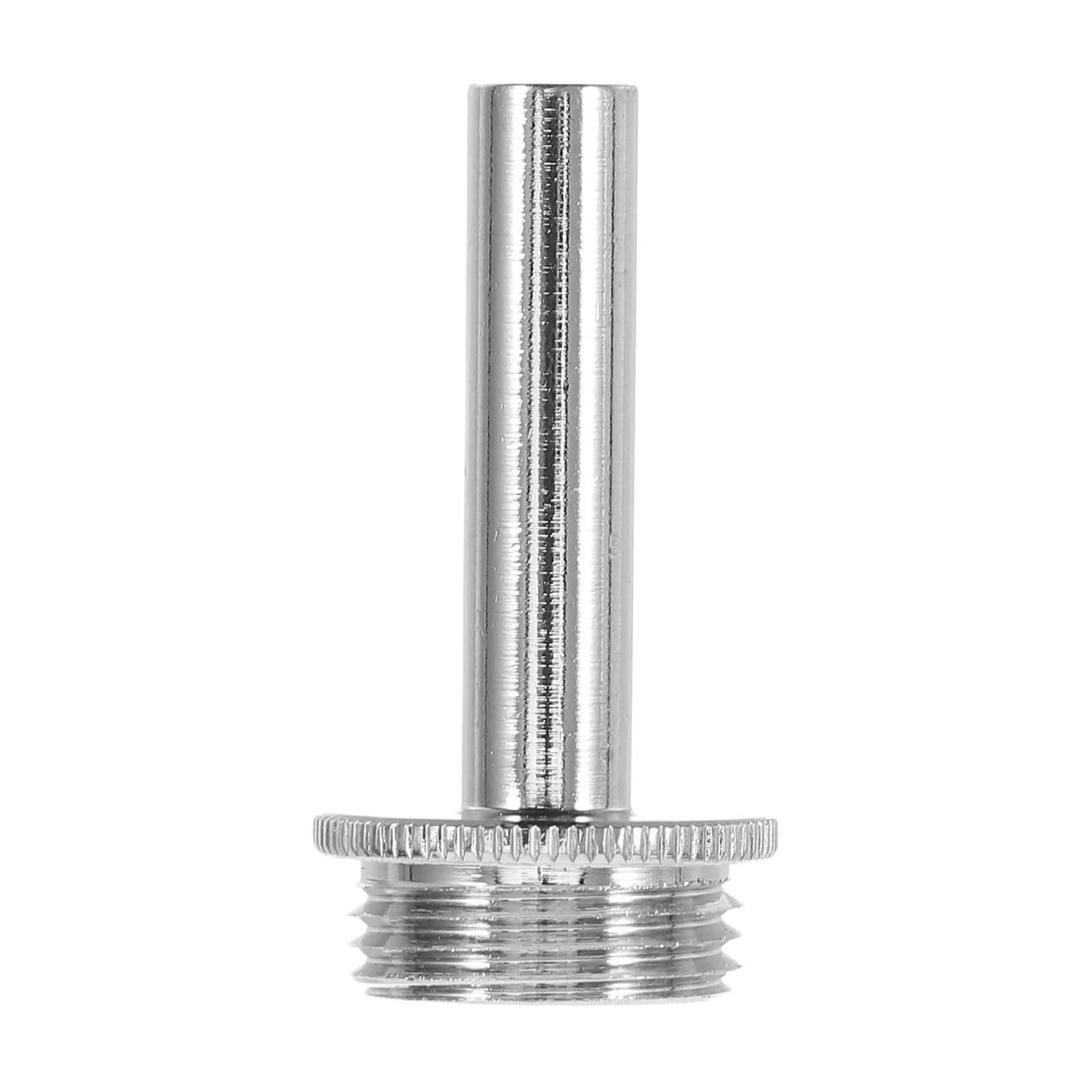 

Small Copper Connecting Rod Trumpet Repair Tool Brass Instrument Accessory Shaft Valve Bridge Mouthpiece