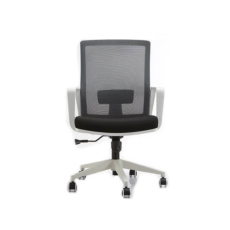 

Office mesh finish, staff office chair