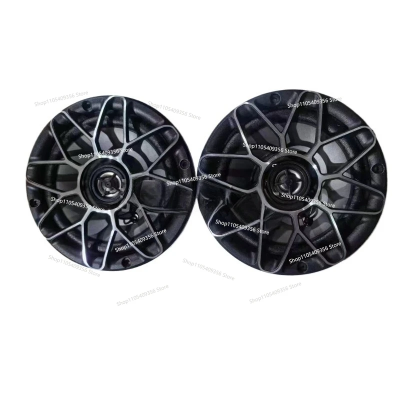 

1pc for RXP GTI RXT GTX WAKE New, Modified Speakers