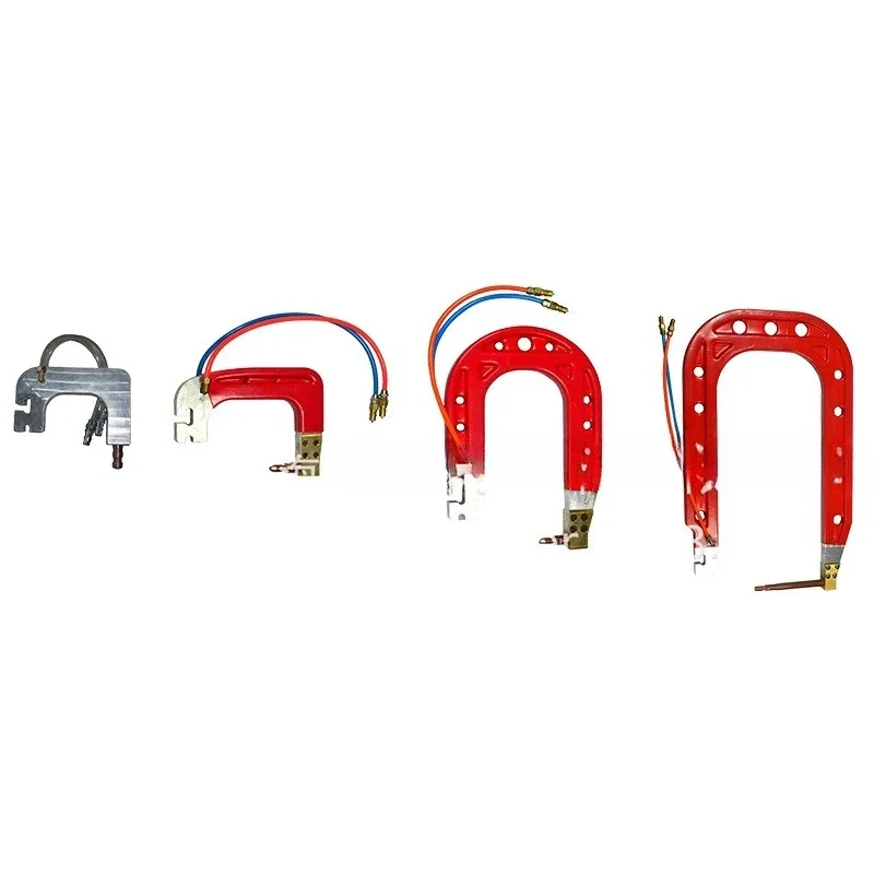 

Car Repair Tool Water-cooled C-gun Welding Arm