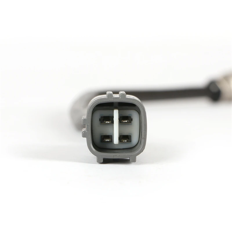 Capteur d'oxygène pour Toyota Yadditif Aygo, pièce automobile, 89465-0D050, 89465-0D020, 9200-49802, 0258006345