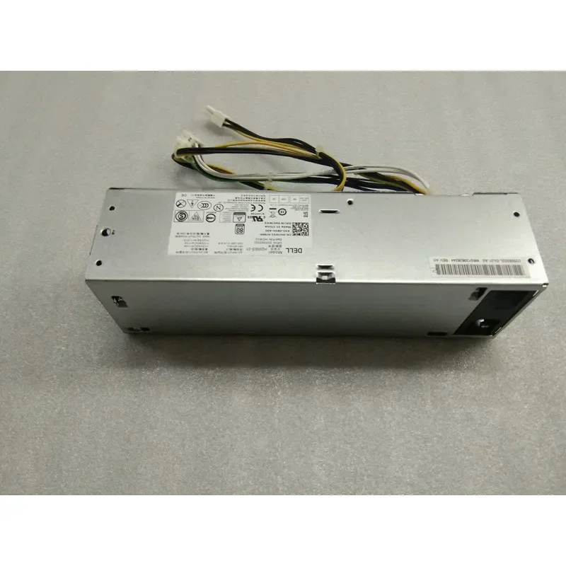 for Dell OptiPlex 3020 7020 9020 SFF Small Form Factor Power Supply Unit Brand New Genuine Replacement PSU