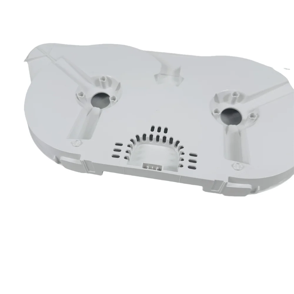 Originele Reinigingsbak Beugel Voor Dreame L10s Pro Ultra/L10s Pro Ultra (Warmte)/E30 Ultra Vacuüm Mop Zelf-Wassen Basis Accessoires