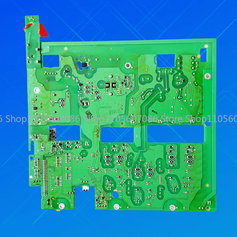 Suitable for Frequency Converter ACS800 Series 75-90-110 -132KW-160KW Drive Board Power Board RINT-5611C