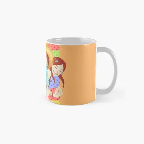 아가사 크리스티 헤라클레스 포와로 작은 Gr 머그잔, 간단한 컵 음료 용기 디자인, 커피 손잡이 라운드 그림 선물, 사진 이미지 인쇄  Best5