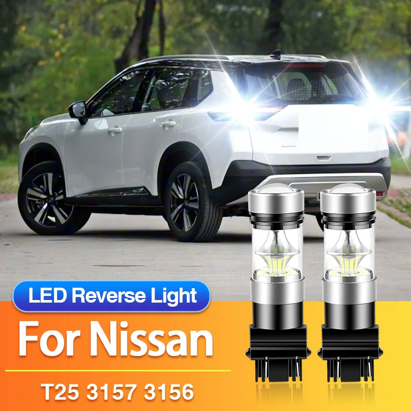 2pcs-luzes-de-re-led-t25-3157-3156-para-nissan-frontier-2006-2019-xterra-titan-2004-2015-armada-2011-2015-canbus