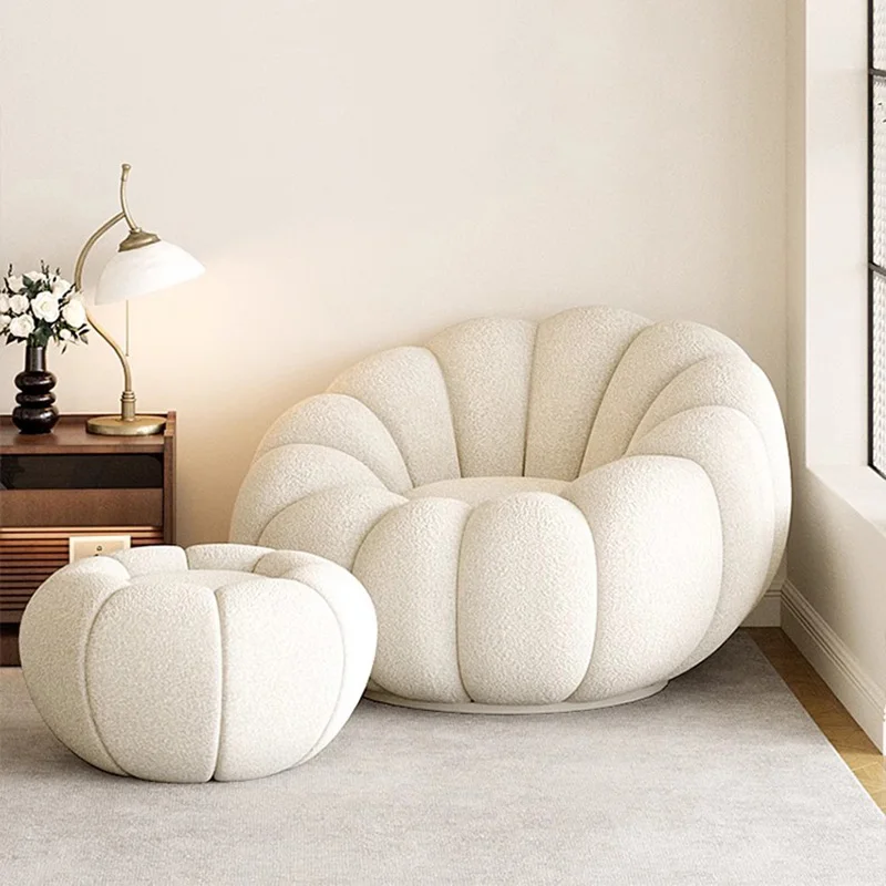 

Dresser Throne Living Room Chairs Balcony Comfortable Modern Reading Relax Beauty Chairs Chinese Sillon Ornaments Home Decor