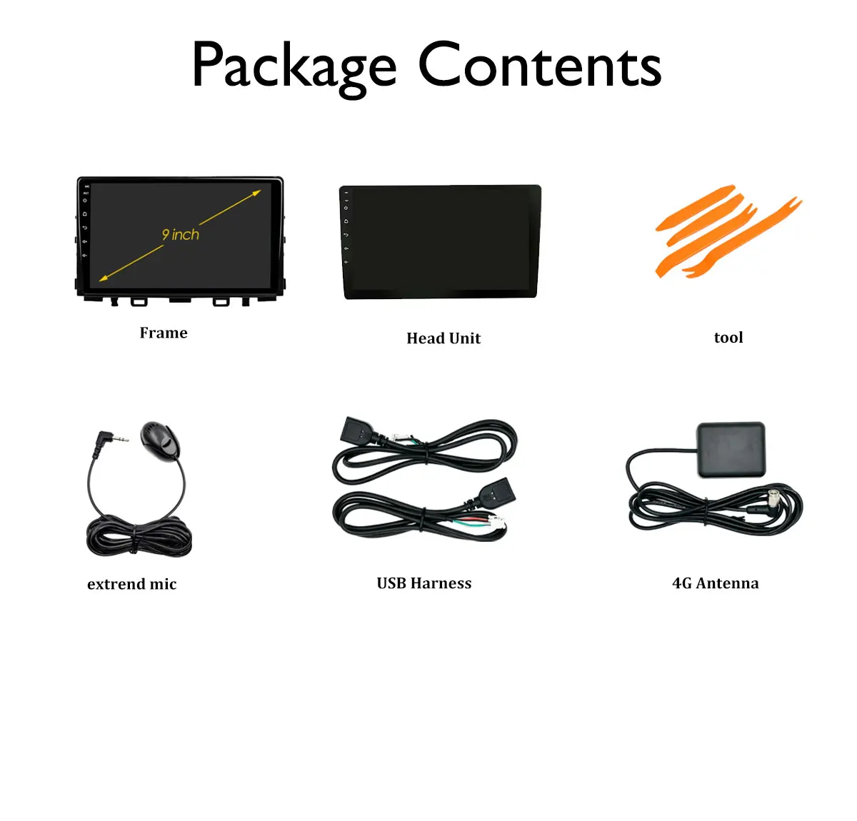 لكيا ريو ستونيك YB 2016 2017 2018 2019 2020 2021 2022 أندرويد 16 Carplay راديو السيارة التلقائي لتحديد المواقع مشغل فيديو الوسائط المتعددة ستيريو BT