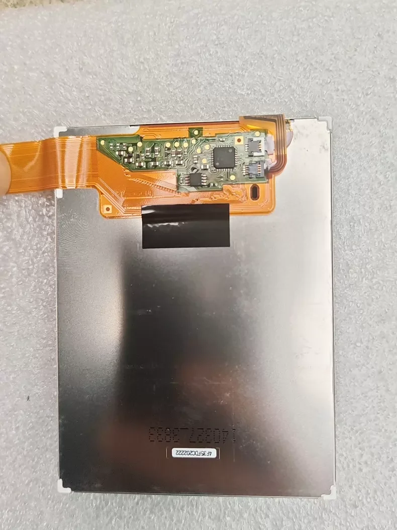 pantalla-lcd-com35h3m10xtc-de-35”-probada-y-intacta