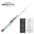 NBOCT 170