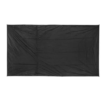 란샨 - TOP 9 가장 저렴한 제품 전격분석 8 9 5-product-image