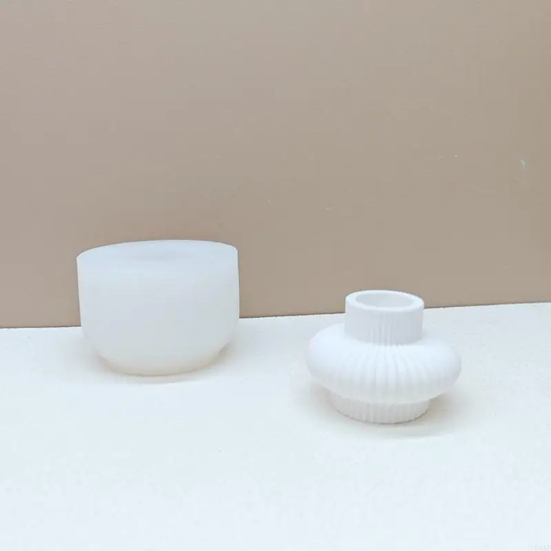 DXAF chinesa lâmpada holds castiça