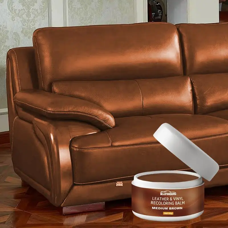 

Автомобильный виниловый инструмент для ремонта кожи, набор для окрашивания кожи для автомобильного сиденья, дивана, кожаный ремонт пальто, царапин, трещин, жидкость для защиты от нагрева