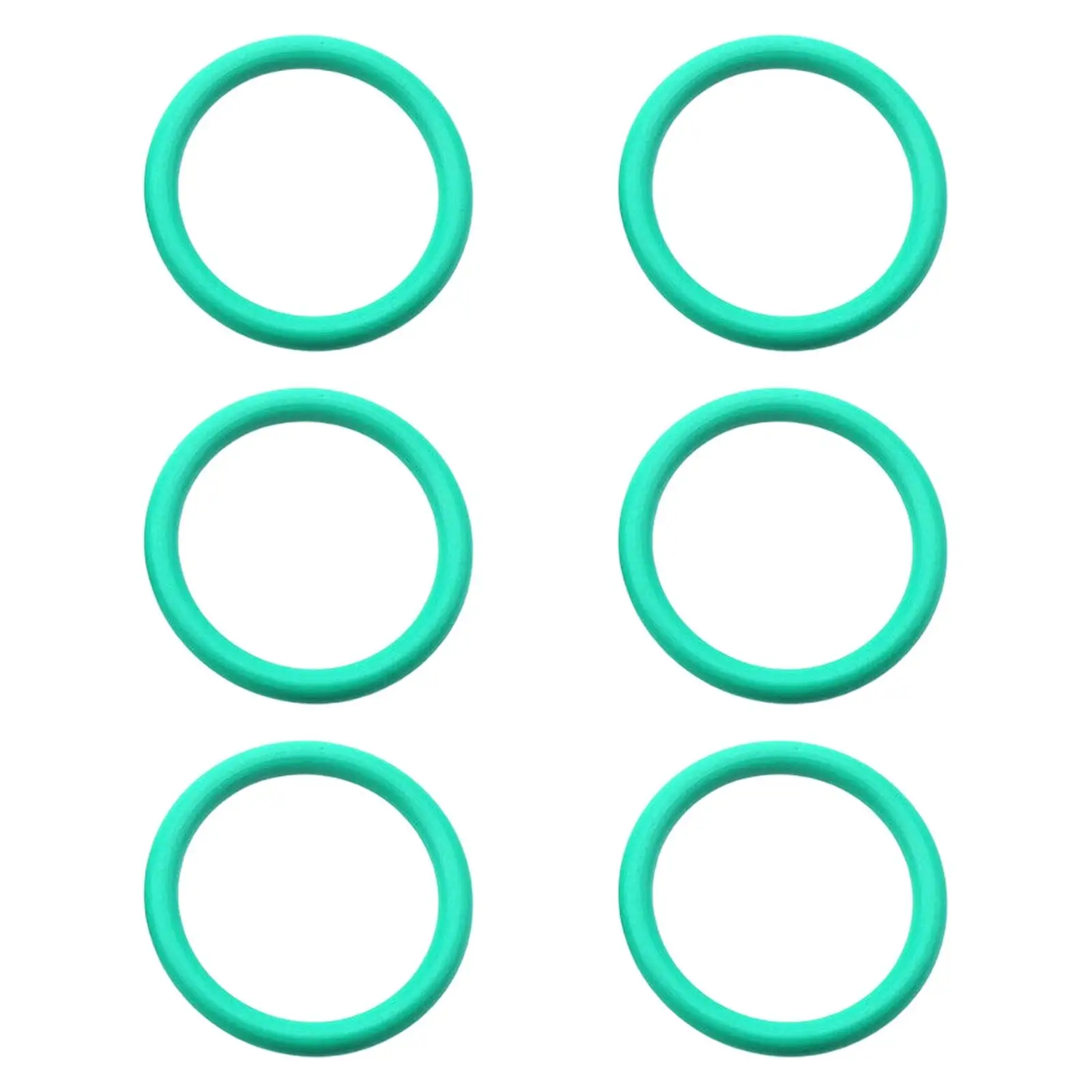 

Прочные резиновые уплотнительные кольца для шиномонтажного станка 8116333, запчасти для ножного клапана, для замены и ремонта шин