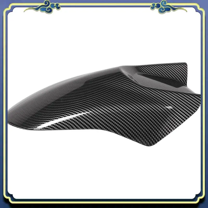 Au16-Motorcycle Fro…