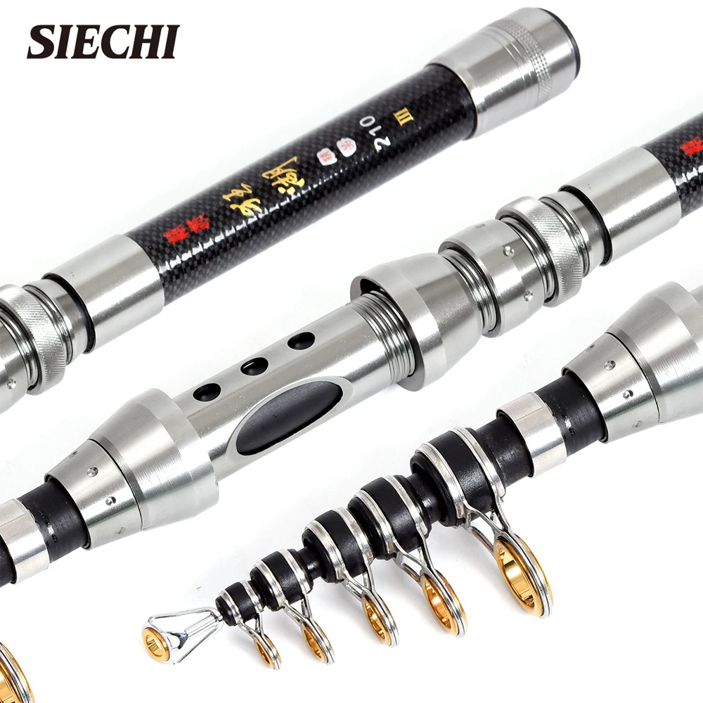 vara-de-pesca-maritima-mini-ultra-curta-de-carbono-vara-de-lancamento-vara-de-secao-curta-vara-de-contracao-vara-ultra-dura-para-lancamento-longo-15-24m