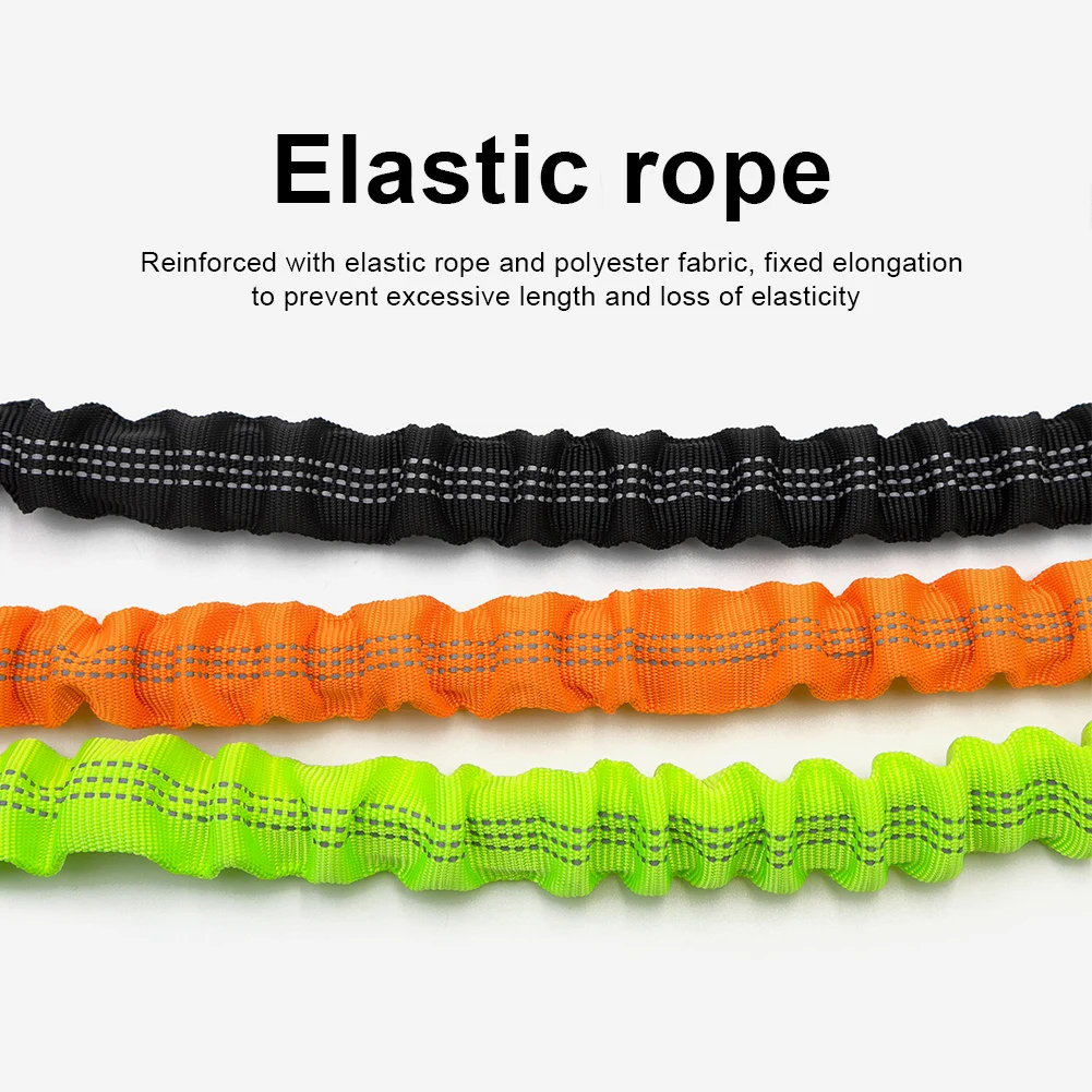 Kayak Paddle Leash Adjustable - đánh giá và giá Fishing Kayak Paddle Leash